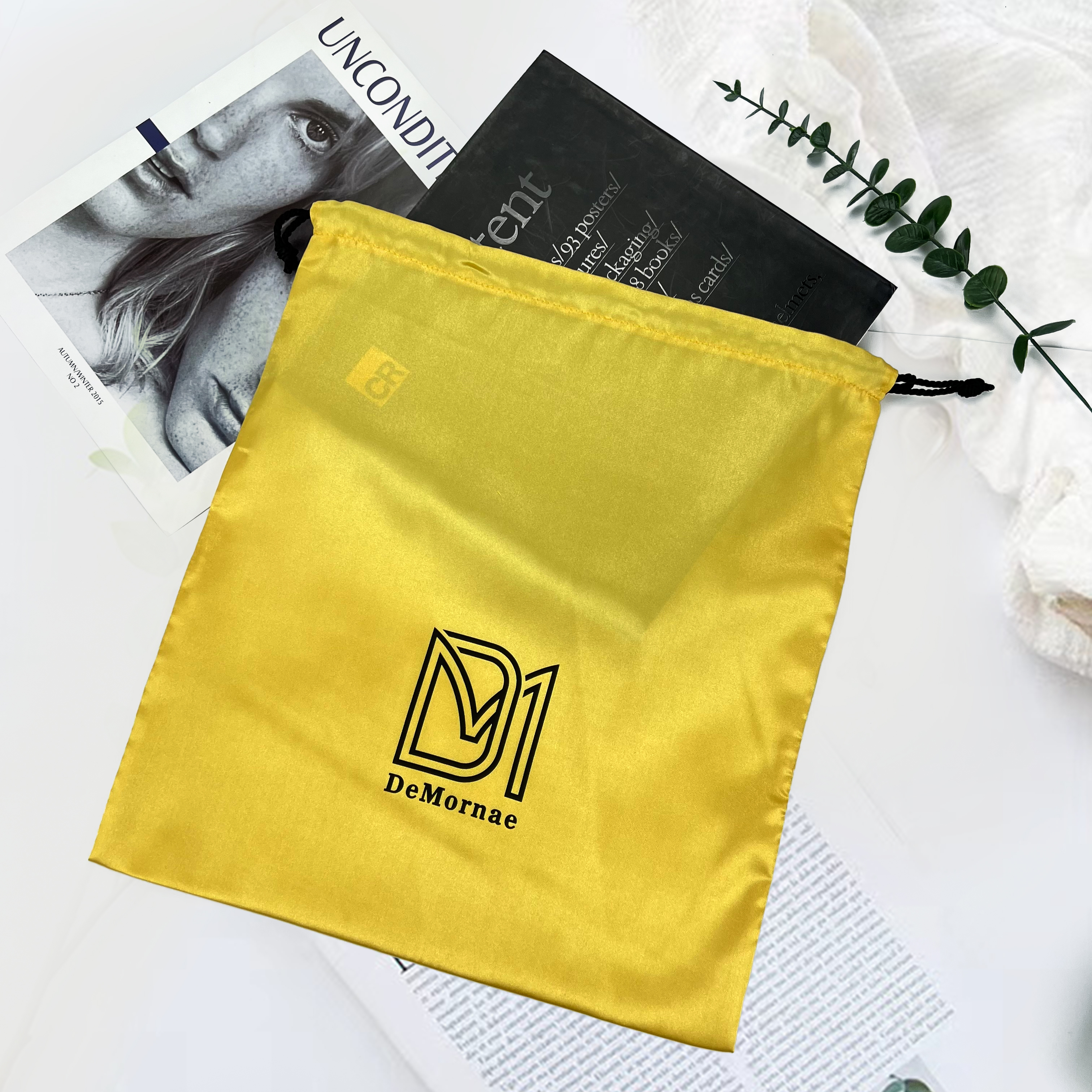 Product Introduction